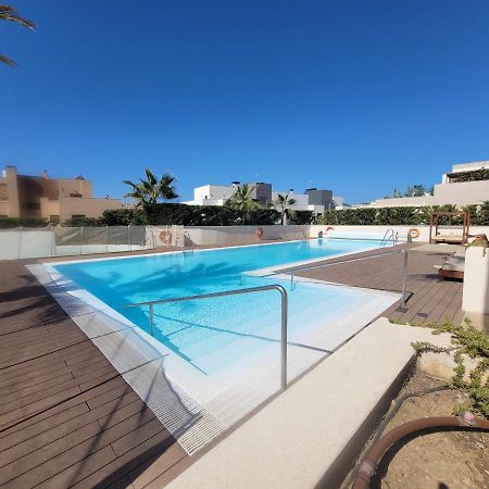 Stunning Apartment La Cala De Mijas - Walking Distance To The Beach And Town - Pool Open Екстер'єр фото