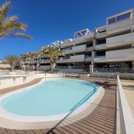 Stunning Apartment La Cala De Mijas - Walking Distance To The Beach And Town - Pool Open Екстер'єр фото