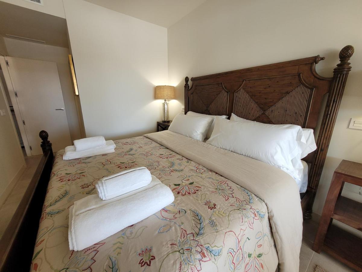 Stunning Apartment La Cala De Mijas - Walking Distance To The Beach And Town - Pool Open Екстер'єр фото