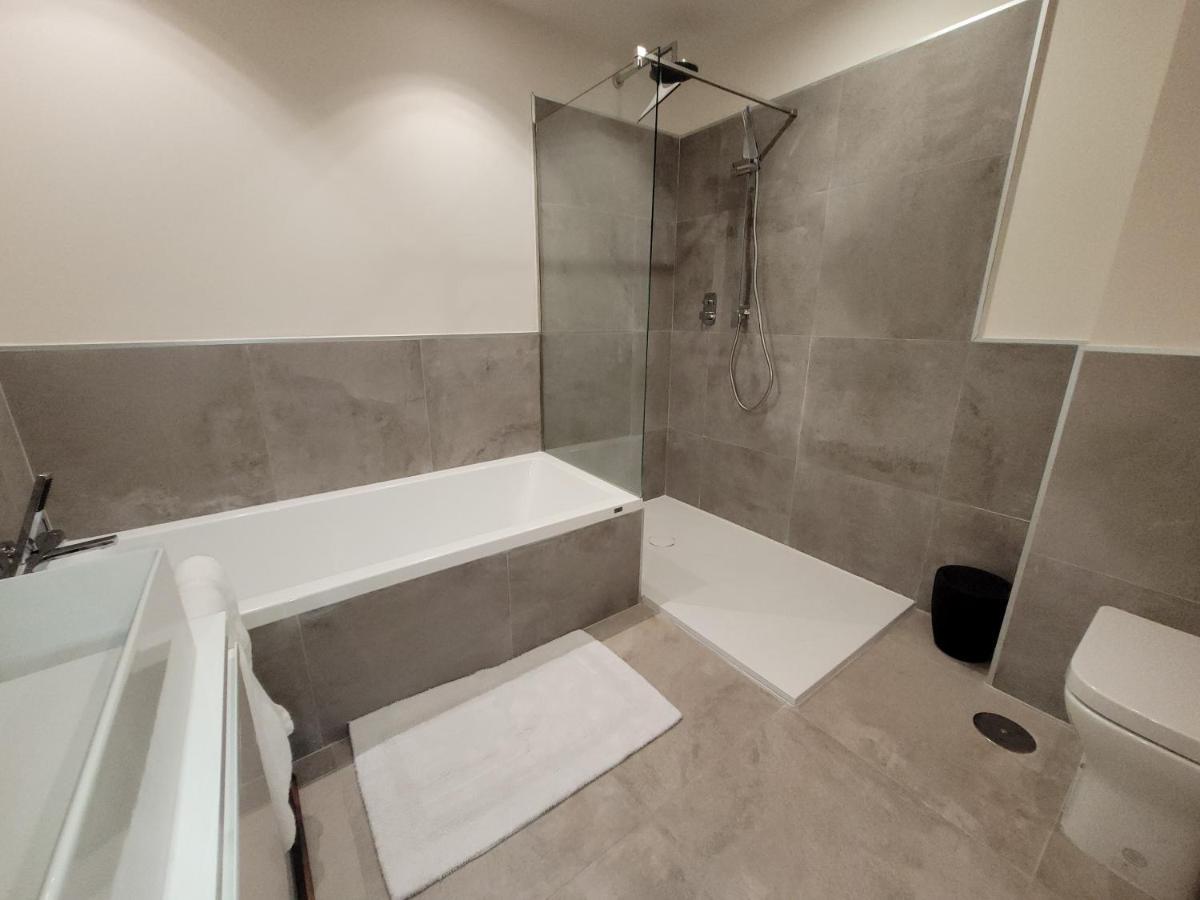 Stunning Apartment La Cala De Mijas - Walking Distance To The Beach And Town - Pool Open Екстер'єр фото