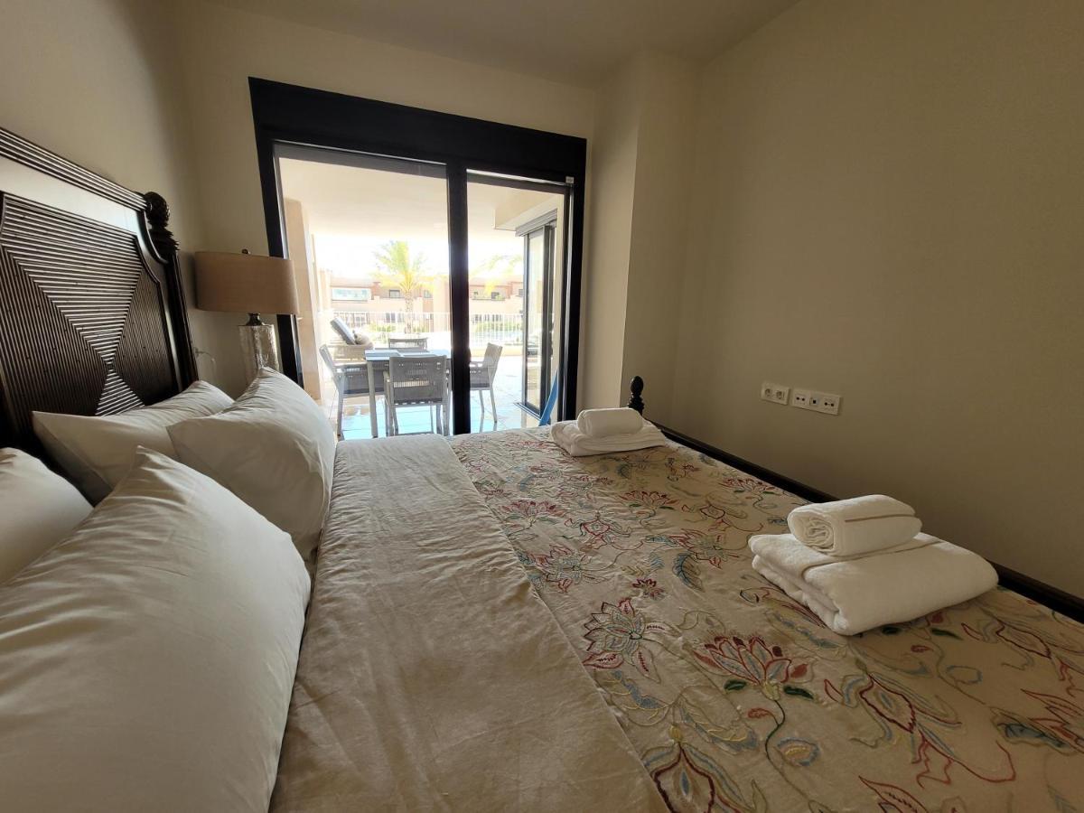 Stunning Apartment La Cala De Mijas - Walking Distance To The Beach And Town - Pool Open Екстер'єр фото