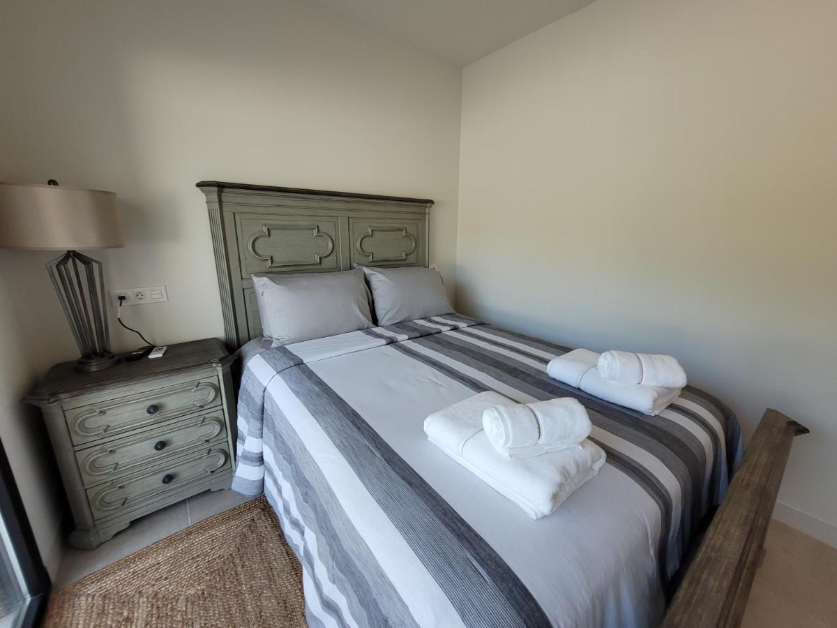Stunning Apartment La Cala De Mijas - Walking Distance To The Beach And Town - Pool Open Екстер'єр фото